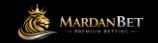 Mardanbet Yeni Giriş